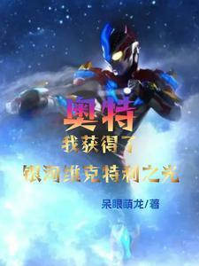 重回九八,当兵的那些事儿