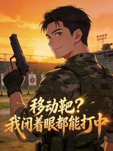 妹妹死后的第七年by青绒txt笔趣阁
