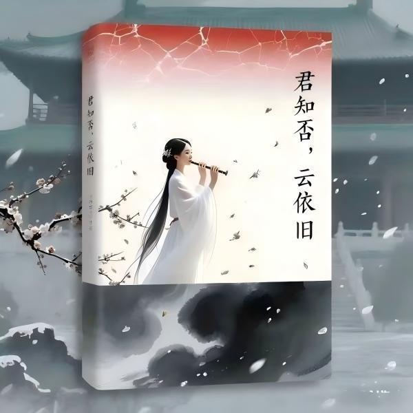 母亲被欺压,特等功儿子突然回家
