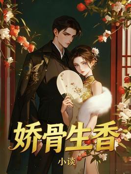 全职高手之天下无贼