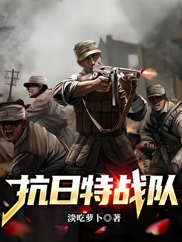氪命剑娘没用？巧了我血条无限！