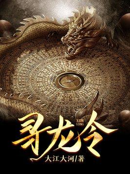 高达,冲破命运