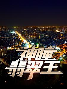年年by未可可原著小说未删减