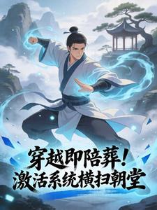 难抵by市鞍马原著小说未删减