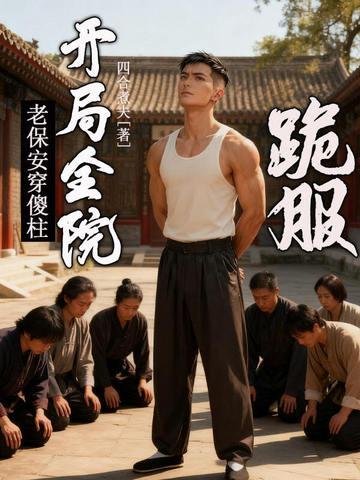 男神让我强化出来了