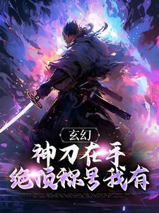 宗门崛起：我是修仙界最持久的崽