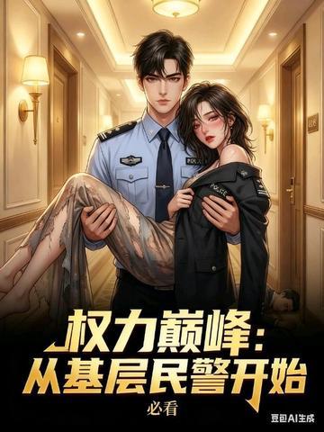 明末英雄起南洋