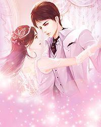一刻钟情