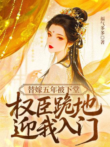 擎祖