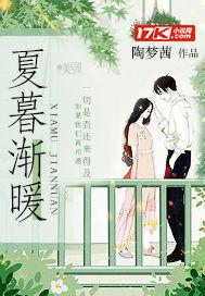 白云出岫本无心