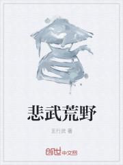 野猫驯养by魏承泽未删减原著小说