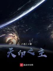 重生天龙，大宋小王爷，天下无敌