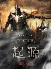 作精揣崽要换亲，糙汉军官慌了神