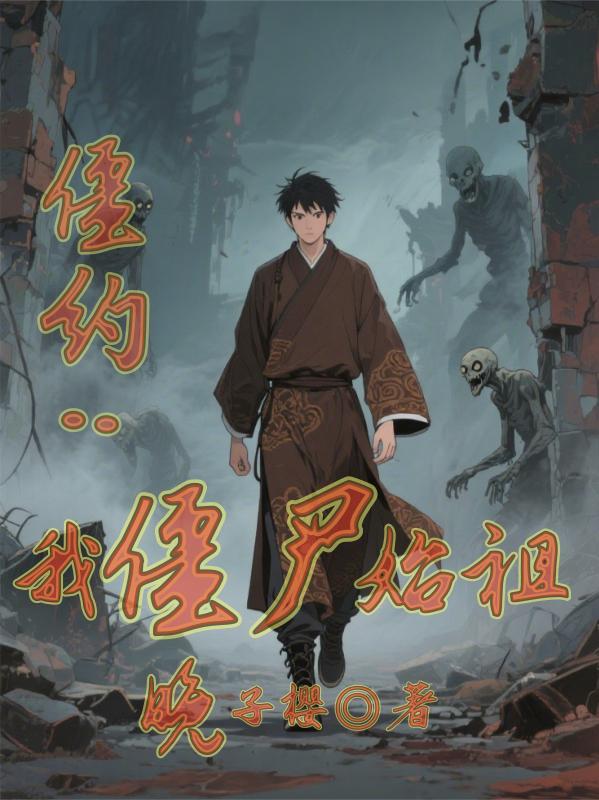 世界末日，系统让我准备高考
