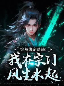 苦境：开局弃天帝模板，带飞道门