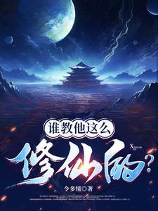 苏联撤专？我反手掏出人工智慧！