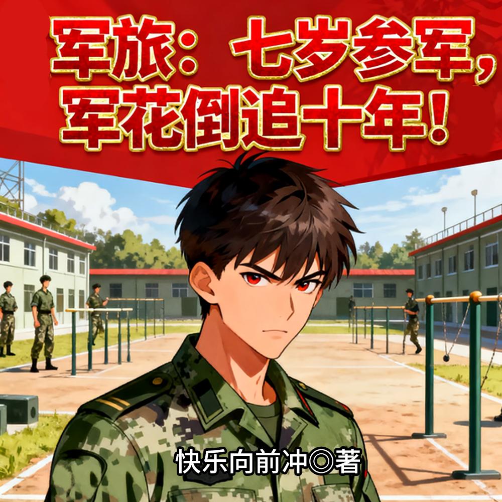 重生后，总裁老婆带娃找上门