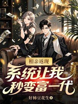 离婚后，顾总宠妻如命！