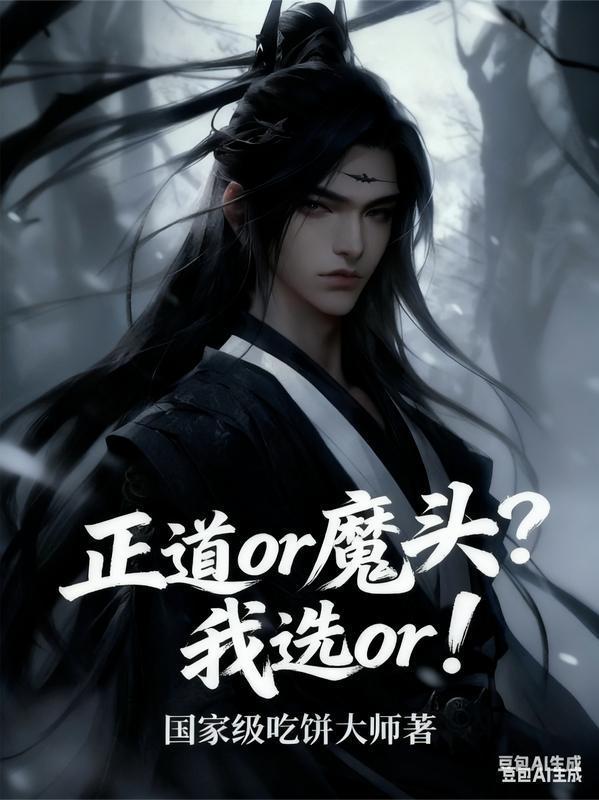 双穿亮剑:老李见到我就双眼放光