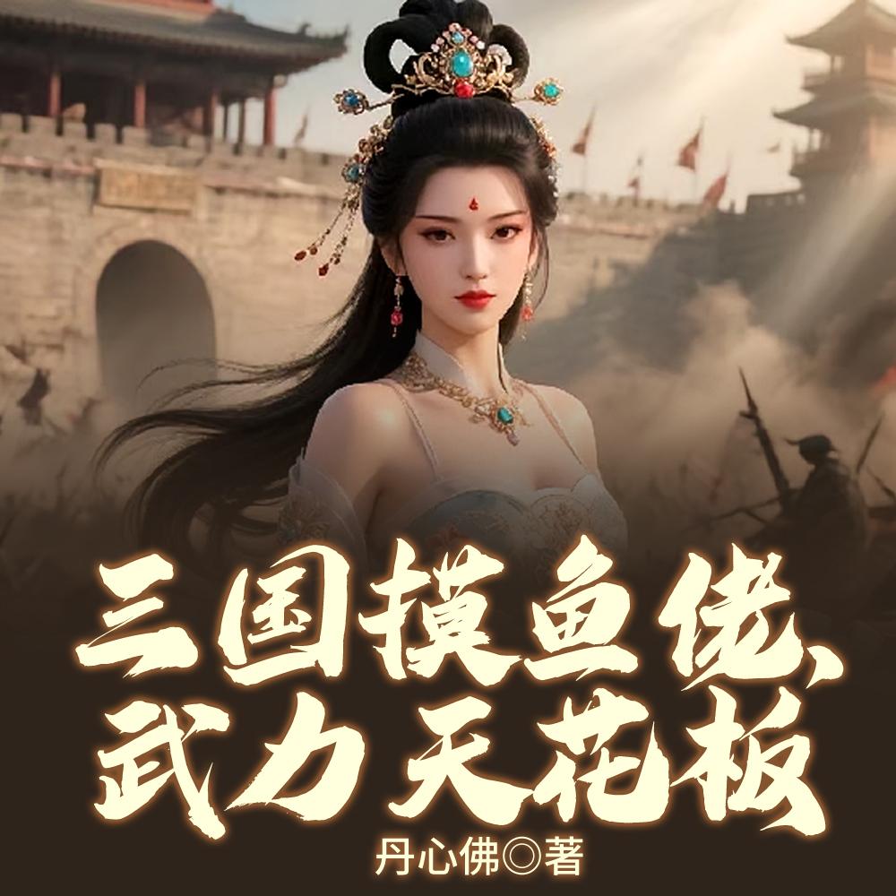 鬼迷心窍小说by甜柚子
