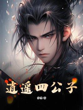 回唐