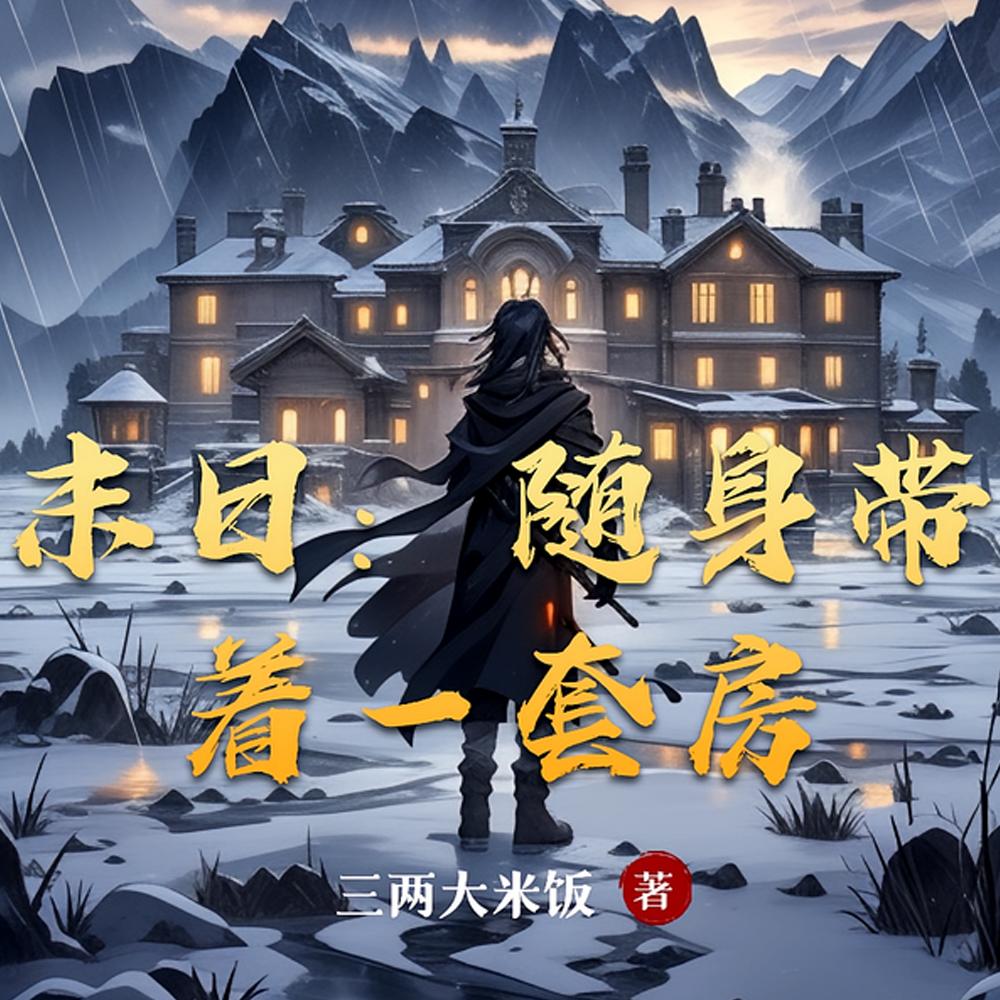 娇养小金枝