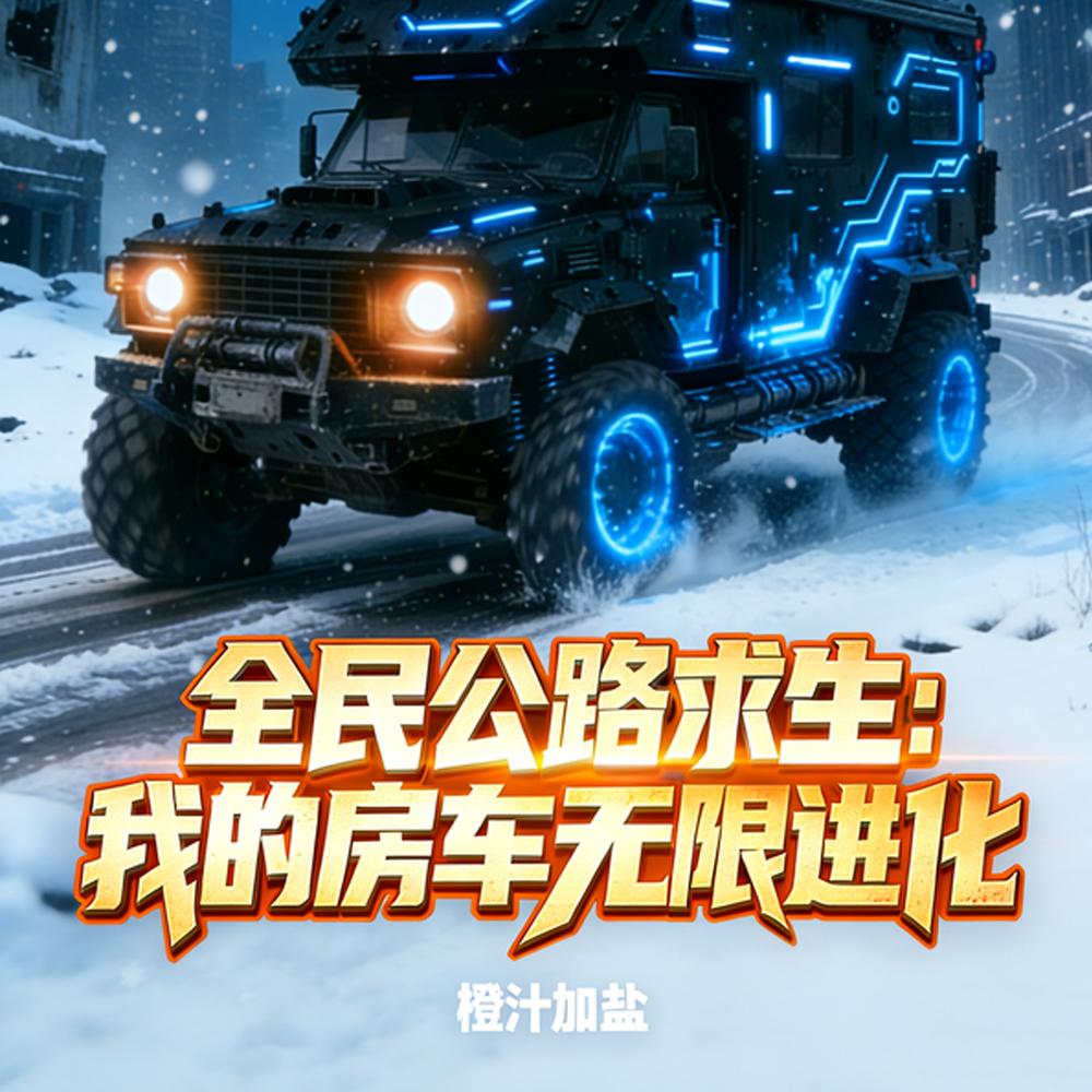 愚蠢的有钱人