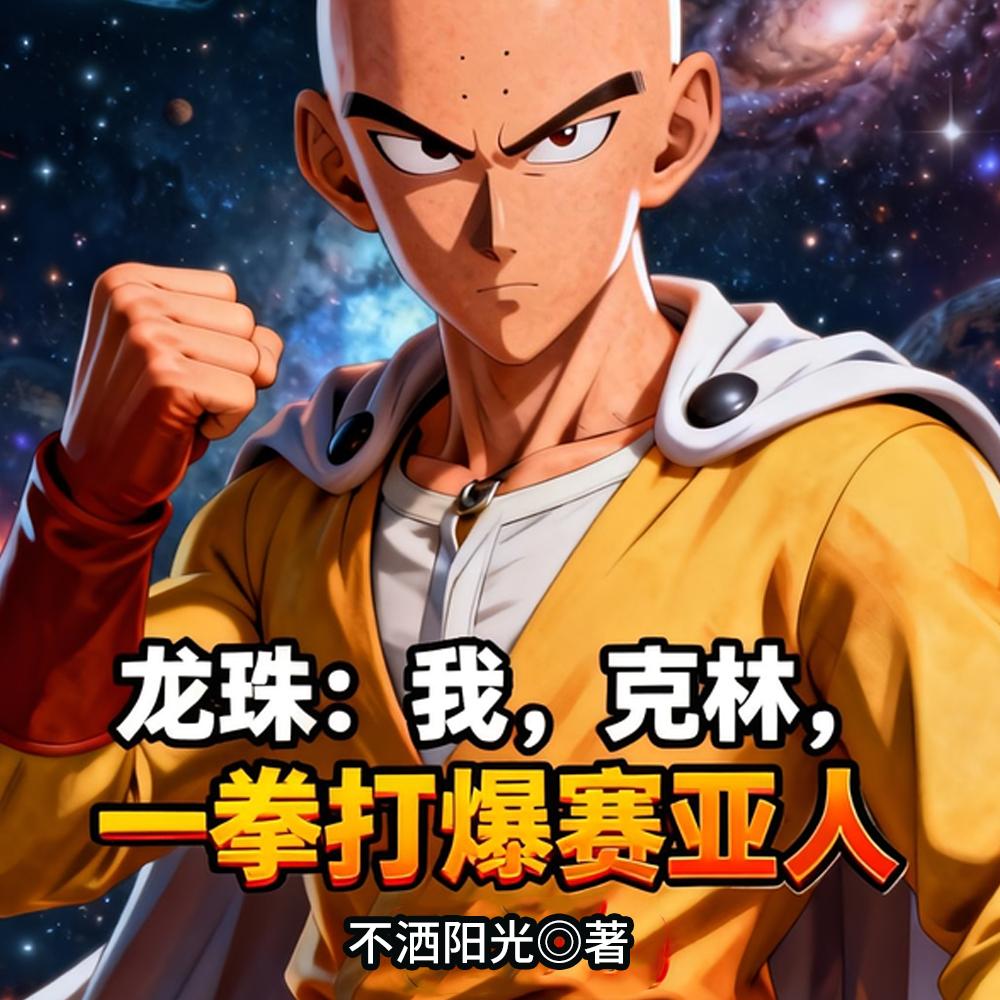 外星学霸成神记