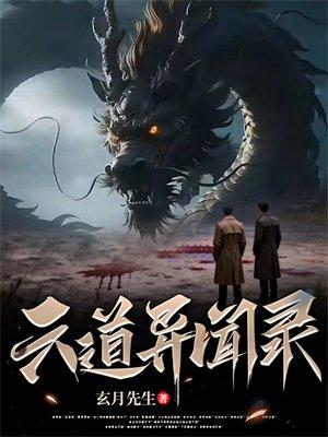 绝密档案：怨灵师