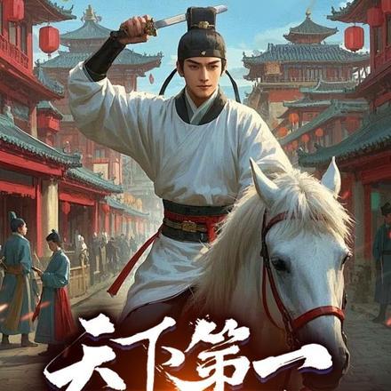 鬼眼天师