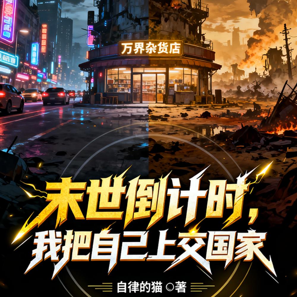 网游之永恒剑主