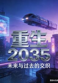 网游之主脑系统