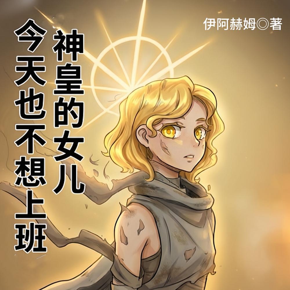 水果圣手