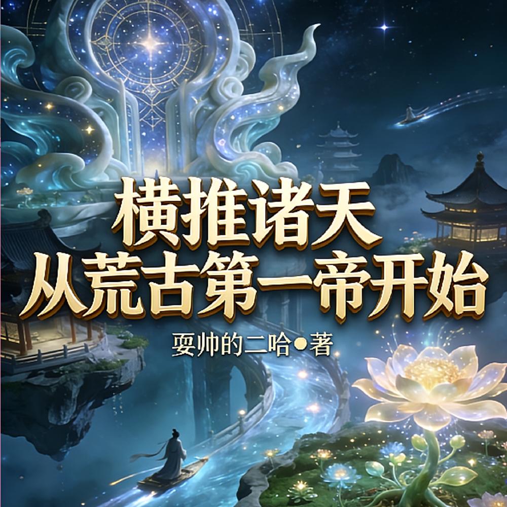 人在大隋刚登基,你说这是西游记