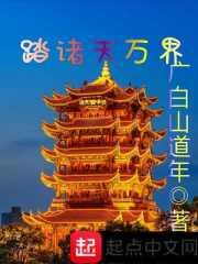 寻回o