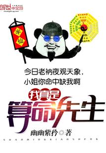 捡个老公闪婚，他竟是陆式掌权人