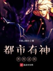 陆太太越来越甜