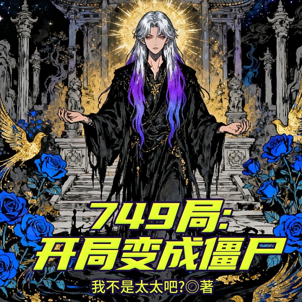 黑白谋梦筱二TXT百度网盘
