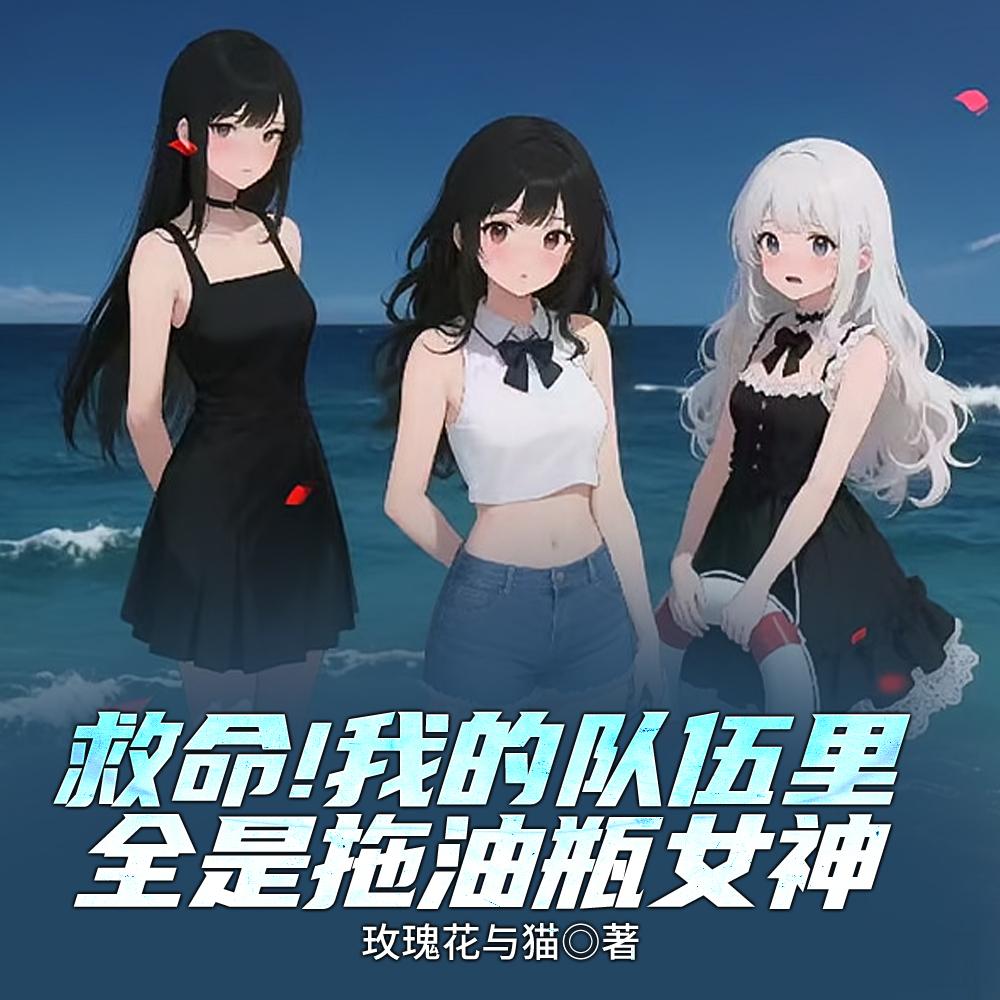 独孤大人纪事