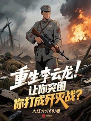 深渊信标：我在末日寻回序