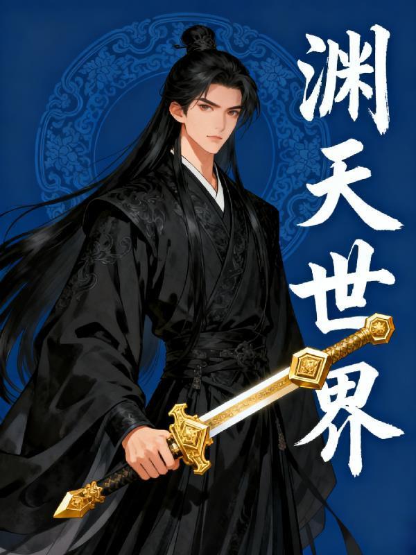 哈哈哈,大明