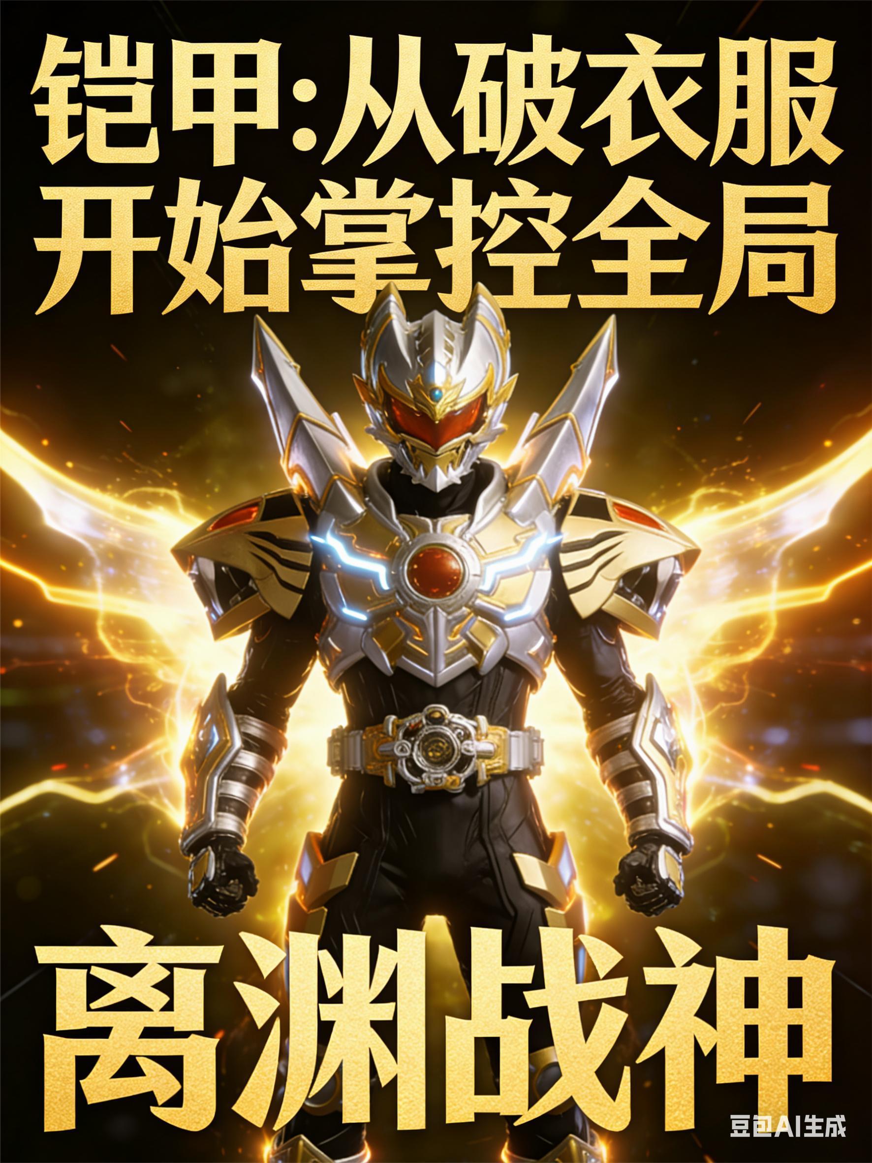 刑侦:我听心声疯狂破案