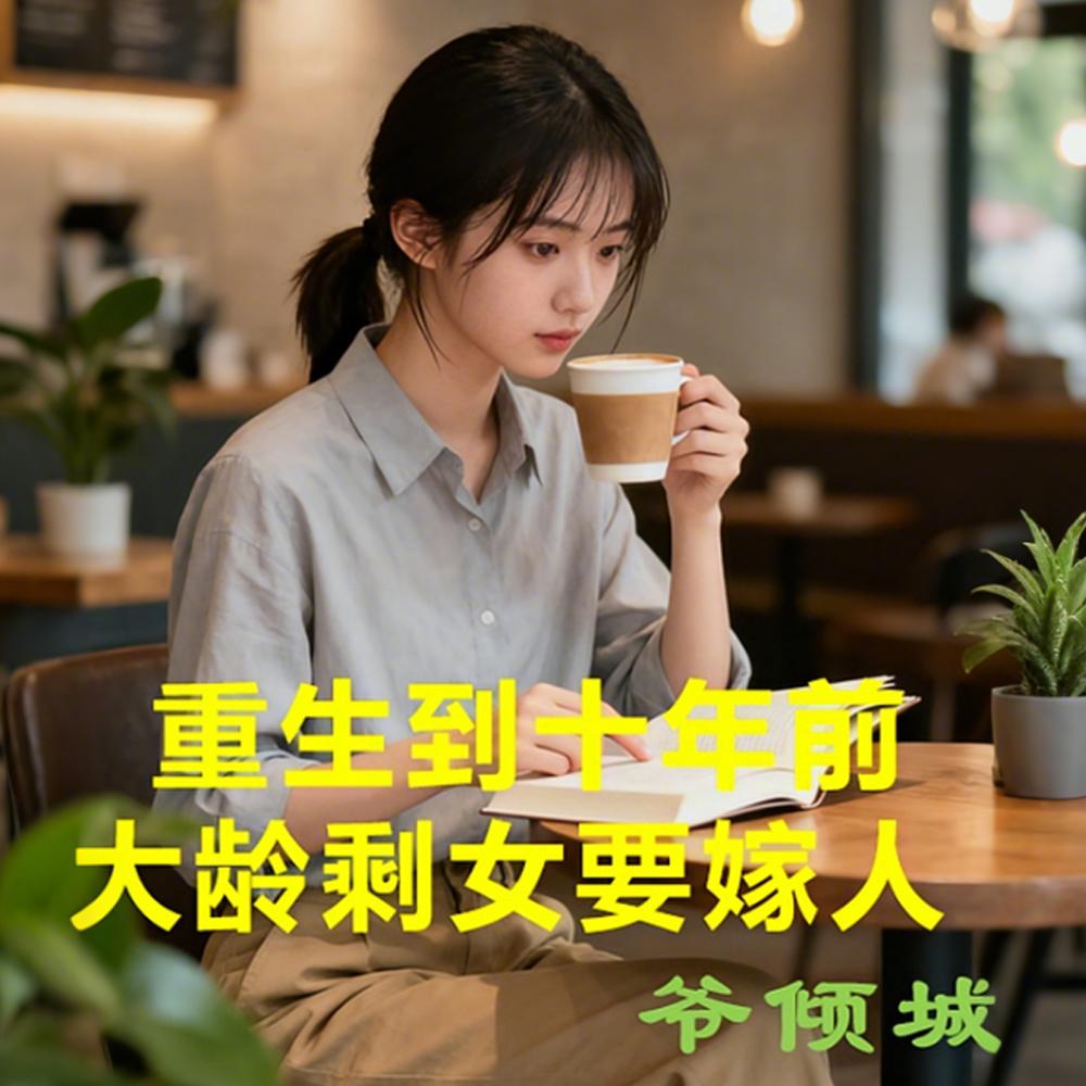 人在木叶，水门挚友