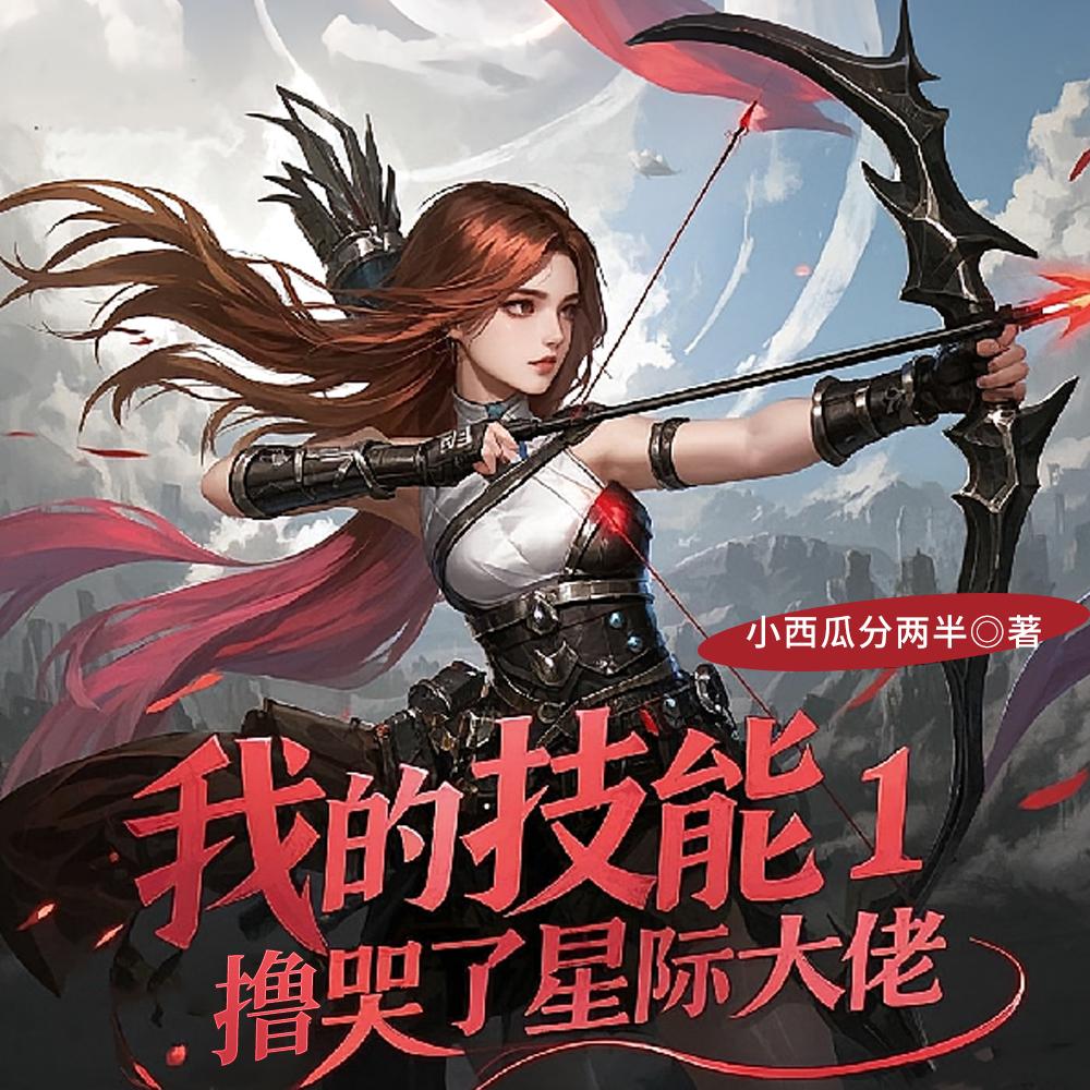 极神猎人
