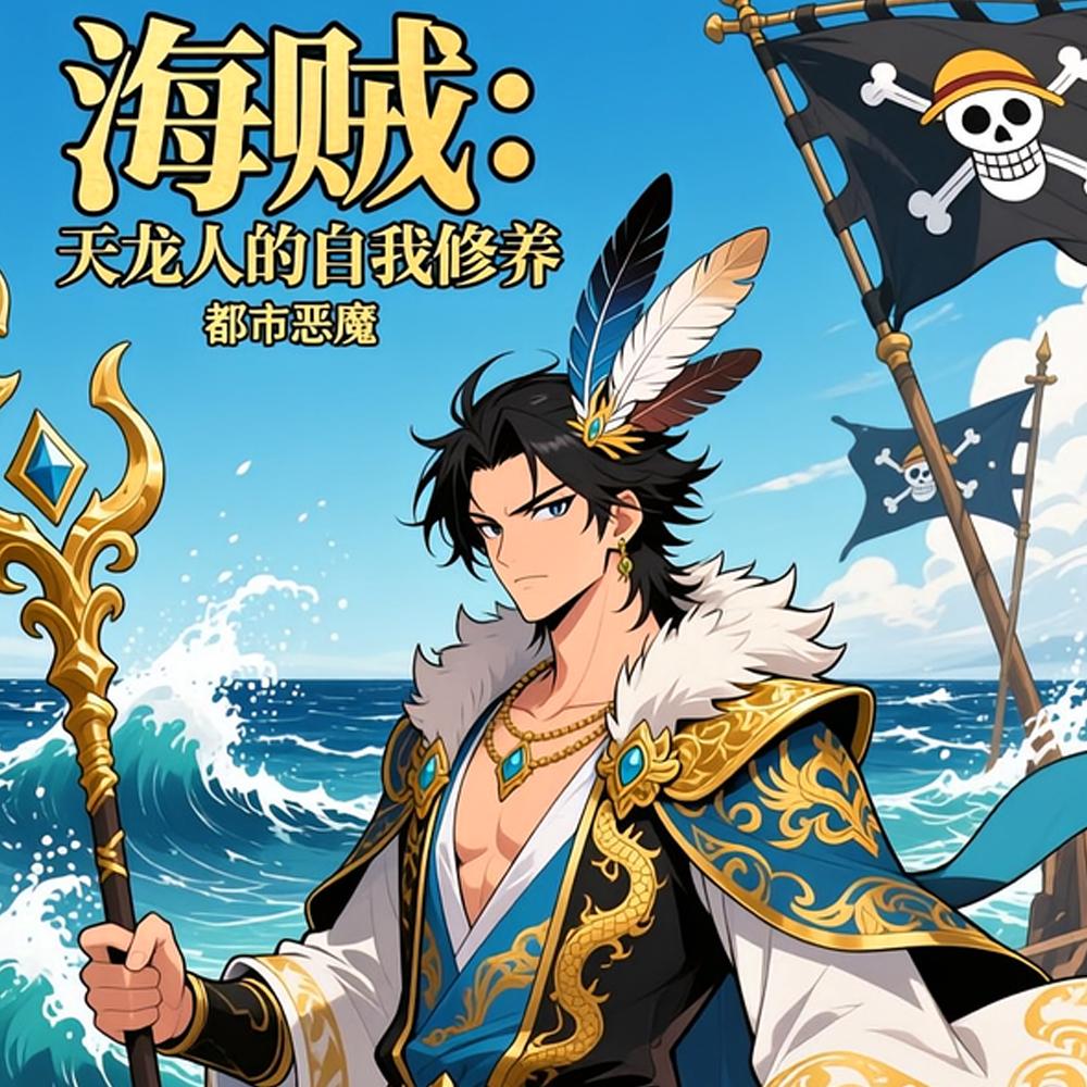 超鬼法师