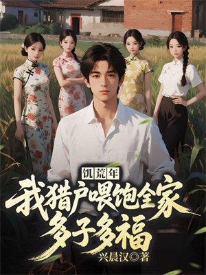 北美枪侠警探