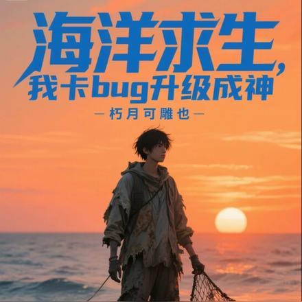 亡国当天，十八岁皇太奶回来了
