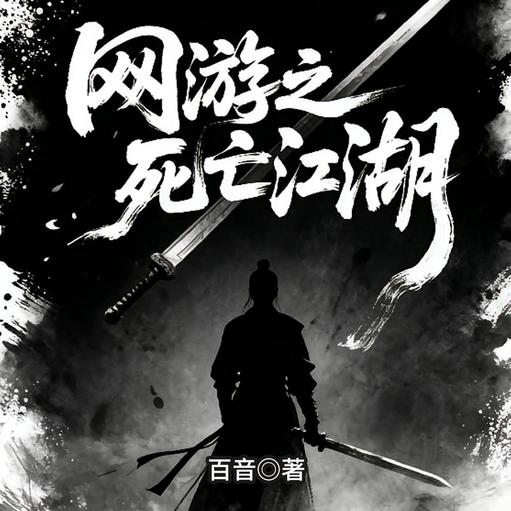 吃人修仙