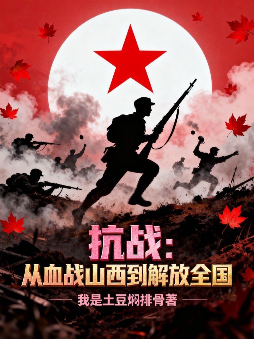 我从修仙界重又杀回诸天