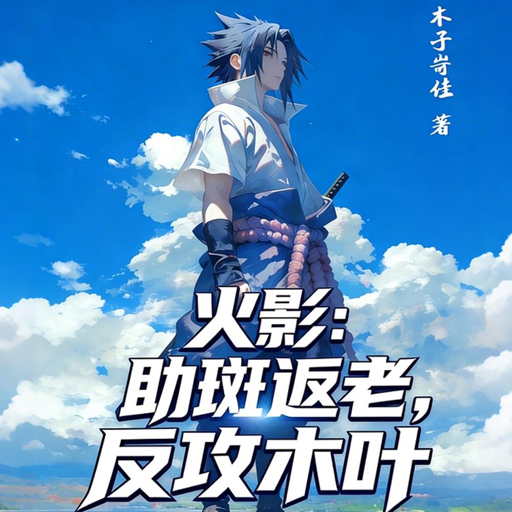 极品捉鬼学生